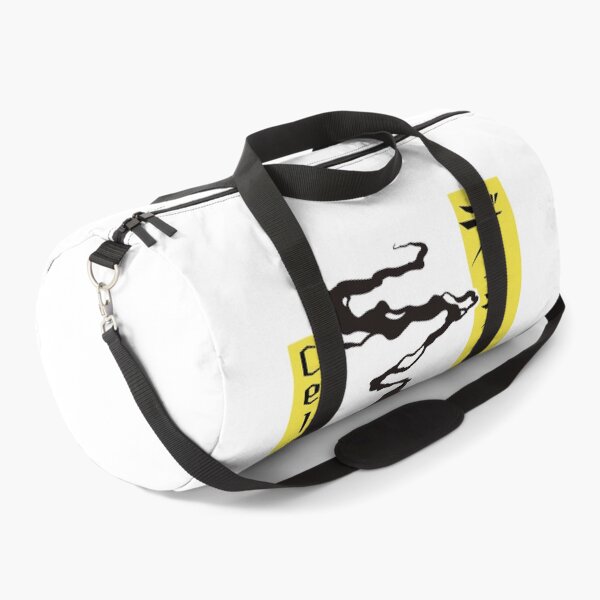 Item preview, Celty Durarara!! designed and sold by Sono-wave.