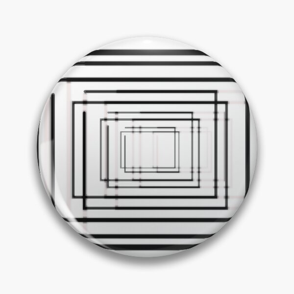 Item preview, New 3D design 2 designed and sold by KRiMi1210.