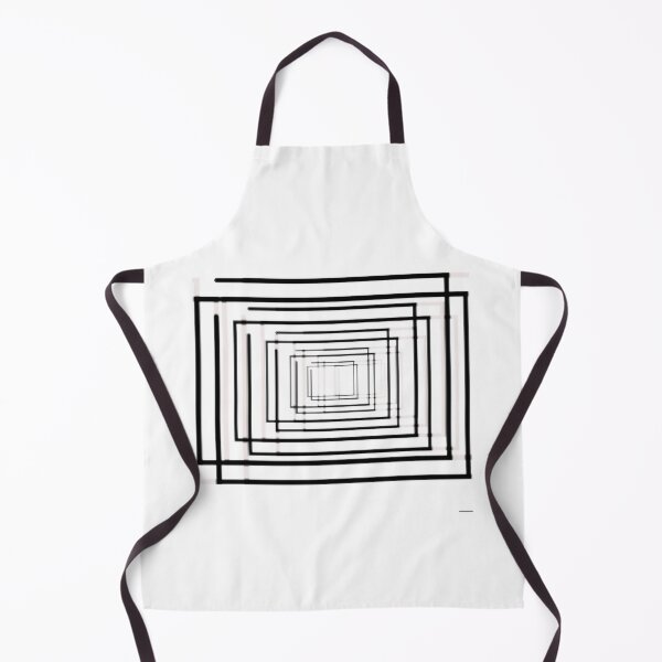 Item preview, New 3D design 2 designed and sold by KRiMi1210.