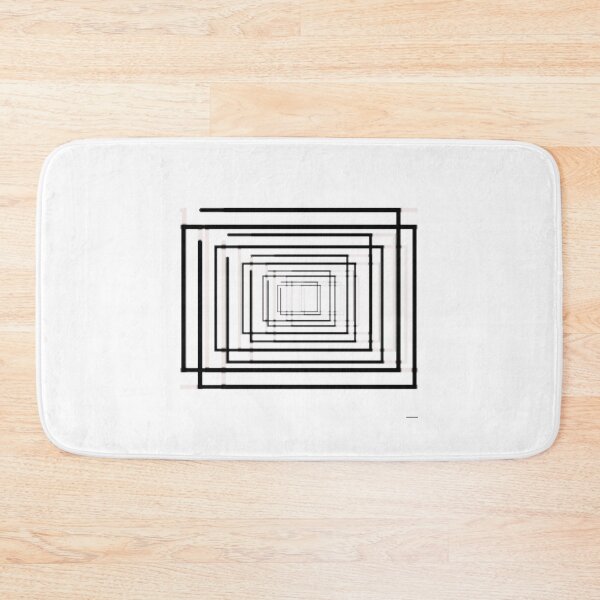 Item preview, New 3D design 2 designed and sold by KRiMi1210.