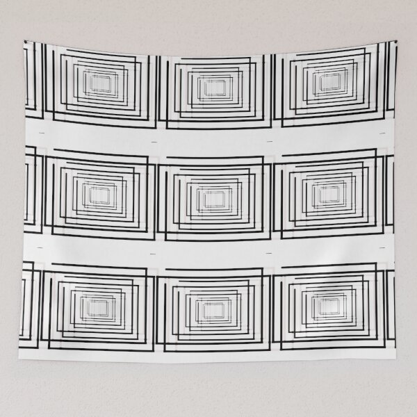Item preview, New 3D design 2 designed and sold by KRiMi1210.