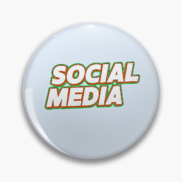 Item preview, Podcast T Shirt For Sale Social Media Text  designed and sold by Trending Now ⭐️⭐️⭐️.