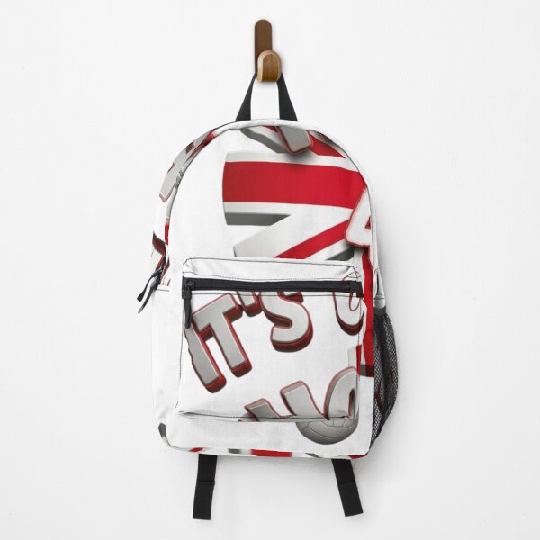 Item preview, England Football It's Coming Home Soccer Fan designed and sold by Flirt-Teez.