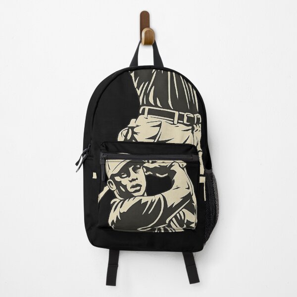 Item preview, Tiger Woods – Drunk Driving | Vintage Design Golf Parody designed and sold by StudioAyinla.