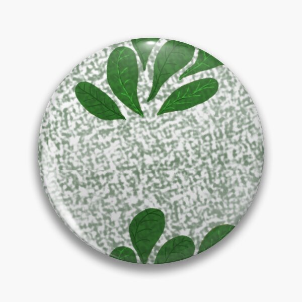 Item preview, Hwoo designed and sold by Stenchi.