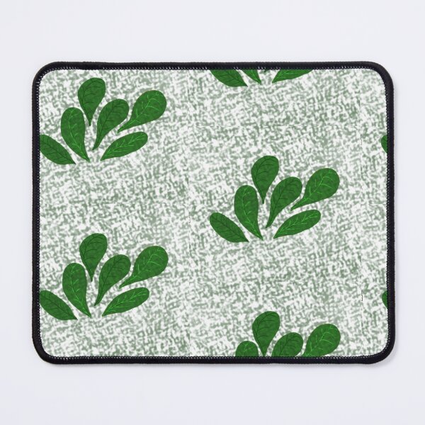Item preview, Hwoo designed and sold by Stenchi.
