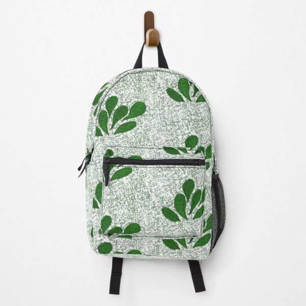Item preview, Hwoo designed and sold by Stenchi.