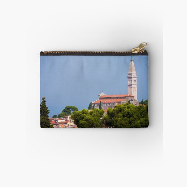 Item preview, Church Of St. Euphemia designed and sold by Rae Tucker Photography & Designs.