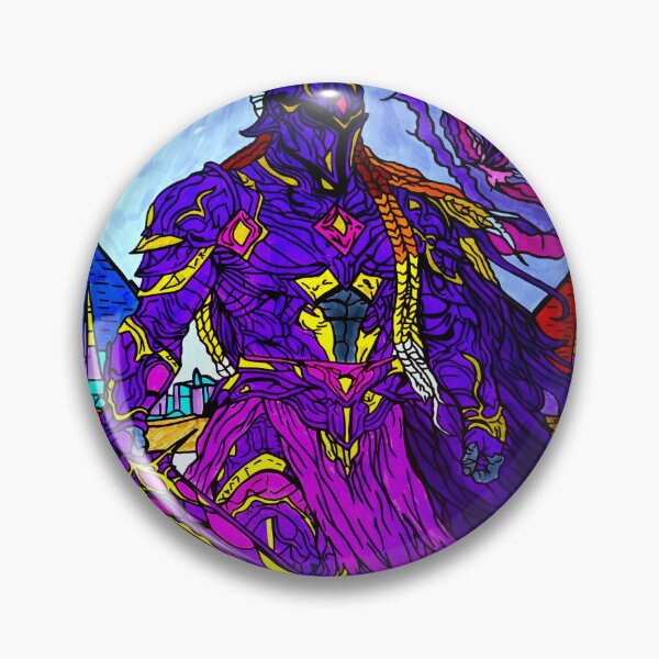 Item preview, The Last Storm designed and sold by Nymeryaa.