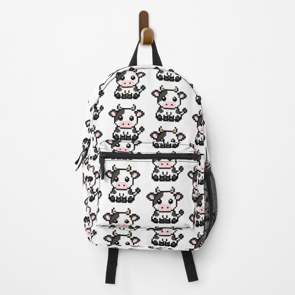 Artikel-Vorschau von Rucksack, designt und verkauft von Loading----.