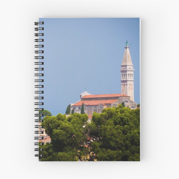 Item preview, Church Of St. Euphemia designed and sold by Rae Tucker Photography & Designs.