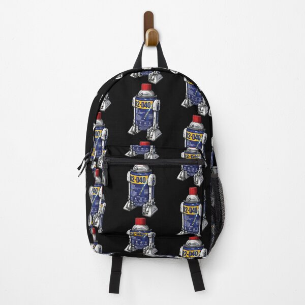 Item preview, Star R2 D40 designed and sold by URGraphics.