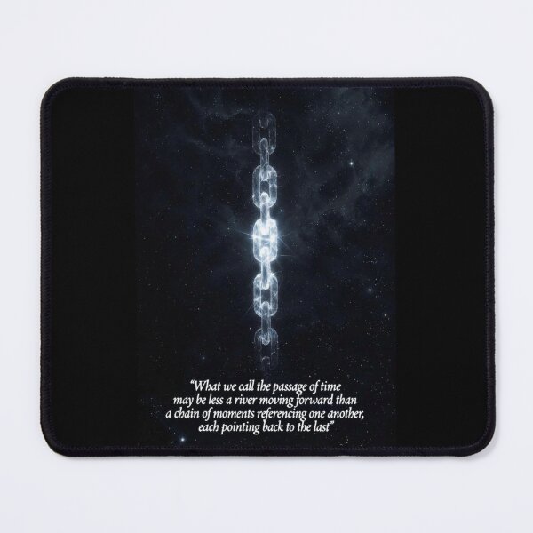 Item preview, Everything all at once designed and sold by Fractal_Psyience.