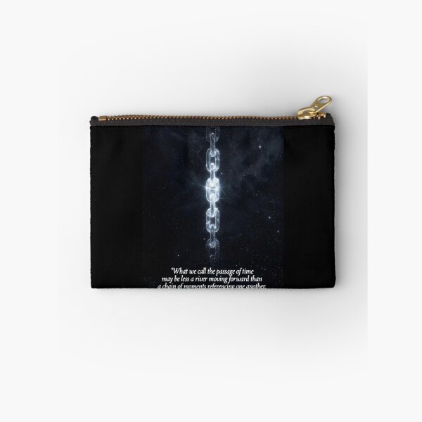Item preview, Everything all at once designed and sold by Fractal_Psyience.