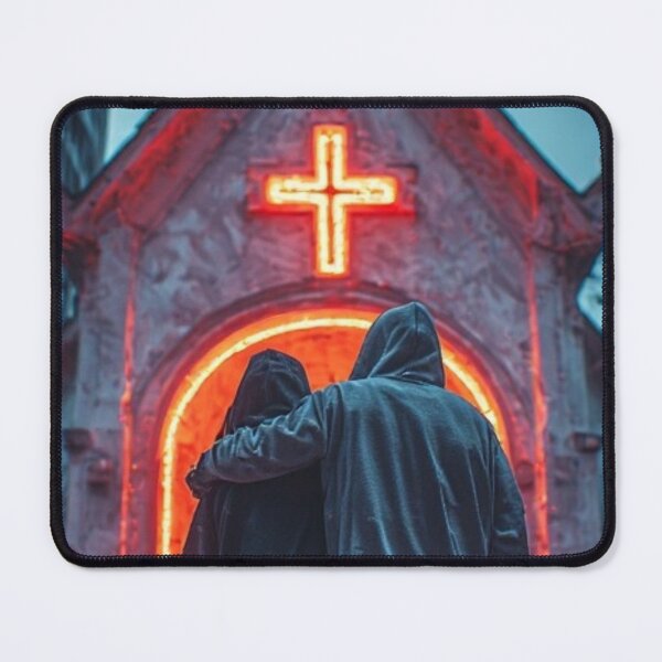 Item preview, Ephesians 6:4 ESV - JCTRUTHER designed and sold by JCTRUTHERshop.