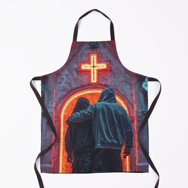 Item preview, Ephesians 6:4 ESV - JCTRUTHER designed and sold by JCTRUTHERshop.
