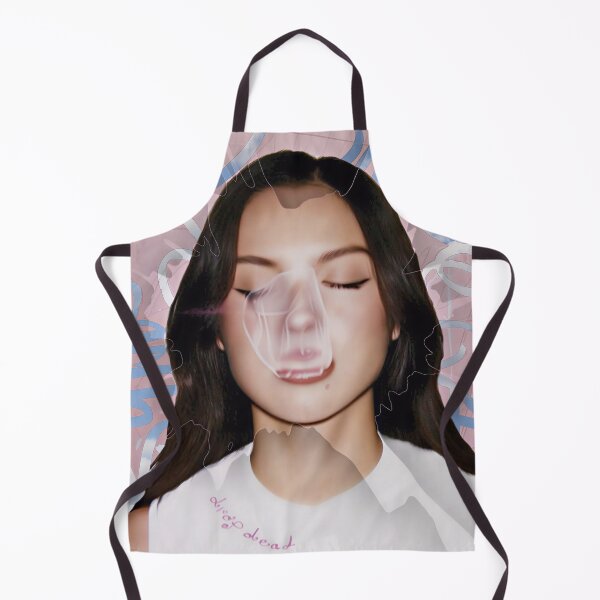 Item preview, Pretty sad for a girl so in love or3 art designed and sold by calamityjay.