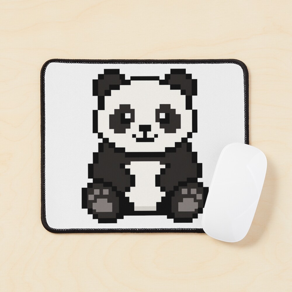 Item preview, Mouse Pad designed and sold by Loading----.