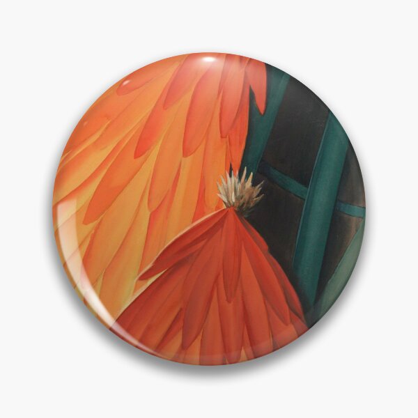 Item preview, ORANGE TREE designed and sold by THE GOOD FIND.