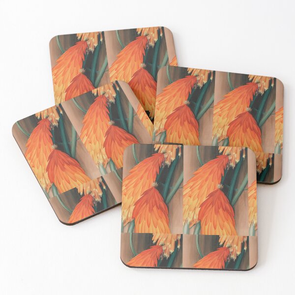 Item preview, ORANGE TREE designed and sold by THE GOOD FIND.