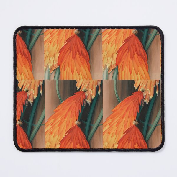 Item preview, ORANGE TREE designed and sold by THE GOOD FIND.