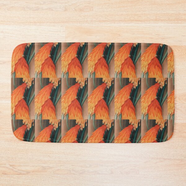 Item preview, ORANGE TREE designed and sold by THE GOOD FIND.
