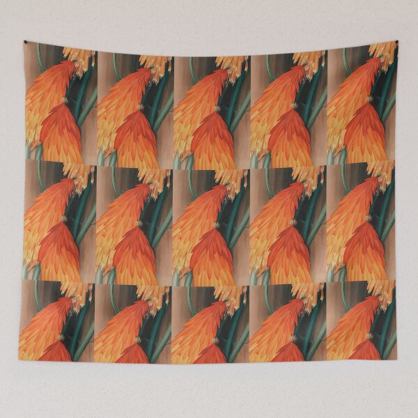 Item preview, ORANGE TREE designed and sold by THE GOOD FIND.