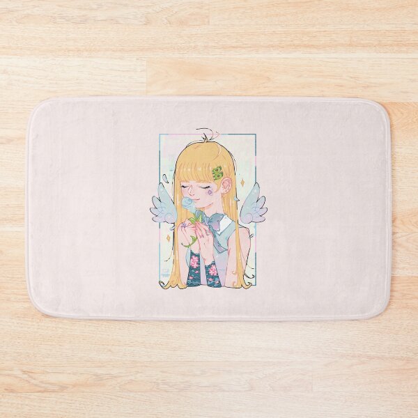 Item preview, Pastel Heart designed and sold by frannartestudio.