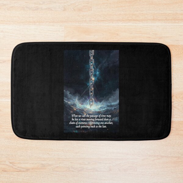 Item preview, Everything all at once designed and sold by Fractal_Psyience.
