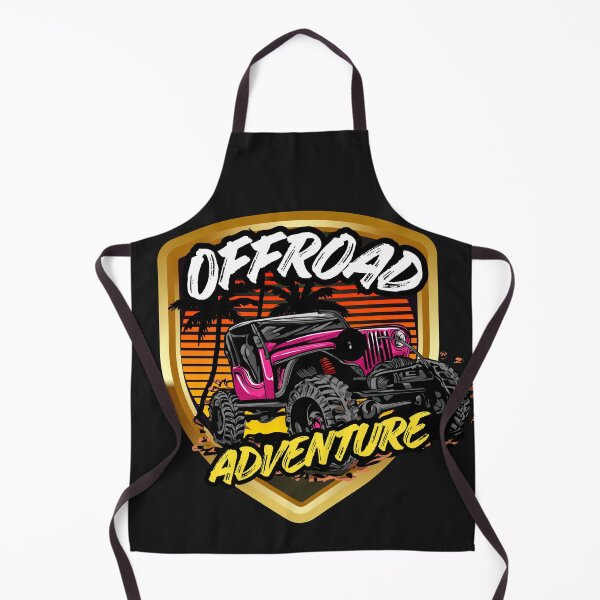 Item preview, Summer Vacation Tropical Beach Sunset Surfboard Palm Trees Retro designed and sold by GoGreenlove.