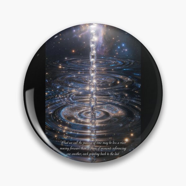 Item preview, Everything all at once designed and sold by Fractal_Psyience.