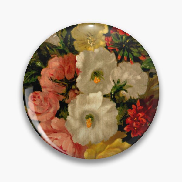 Item preview, GARDEN PARTY designed and sold by THE GOOD FIND.