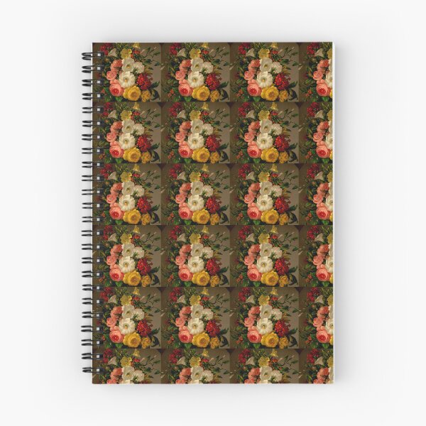 Item preview, GARDEN PARTY designed and sold by THE GOOD FIND.