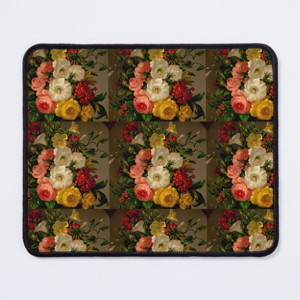 Item preview, GARDEN PARTY designed and sold by THE GOOD FIND.