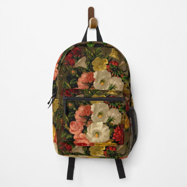Item preview, GARDEN PARTY designed and sold by THE GOOD FIND.