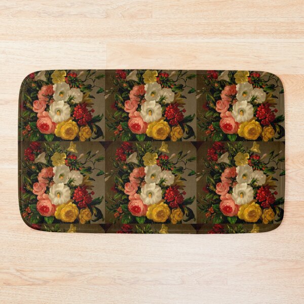 Item preview, GARDEN PARTY designed and sold by THE GOOD FIND.