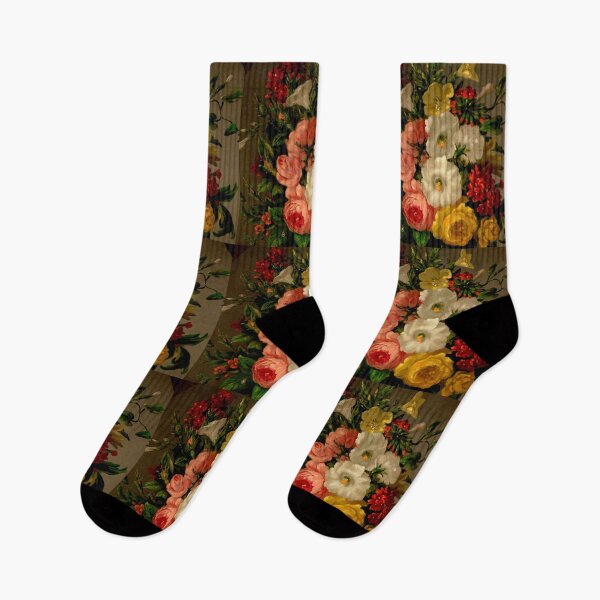 Item preview, GARDEN PARTY designed and sold by THE GOOD FIND.