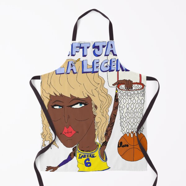 Item preview, Swift James L.A. Legend designed and sold by D O V E   S H O P.