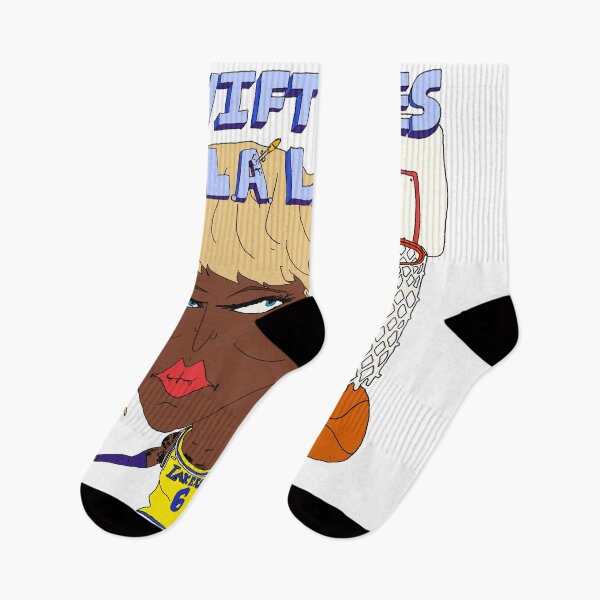 Item preview, Swift James L.A. Legend designed and sold by D O V E   S H O P.