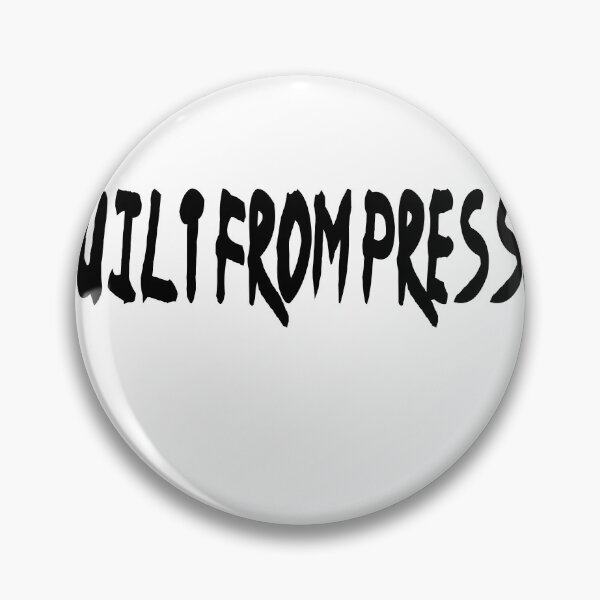 Item preview, Real pressure builds Diamonds designed and sold by DJELITEZ.