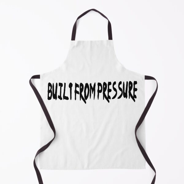 Item preview, Real pressure builds Diamonds designed and sold by DJELITEZ.