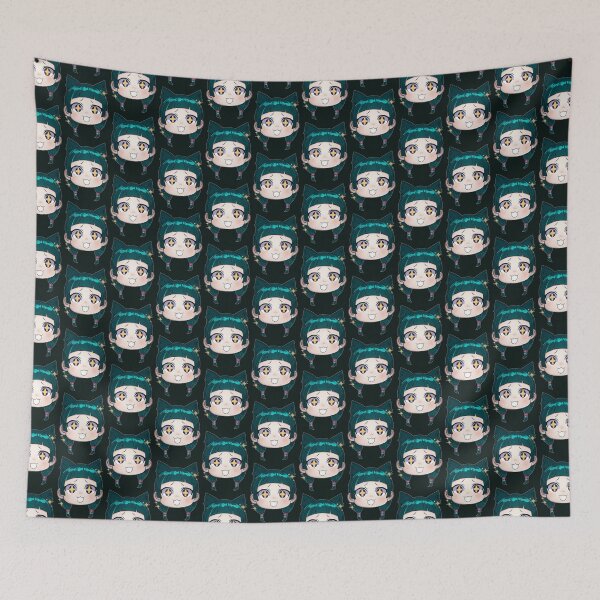 Item preview, Doodle Cat designed and sold by Izaa-aart.