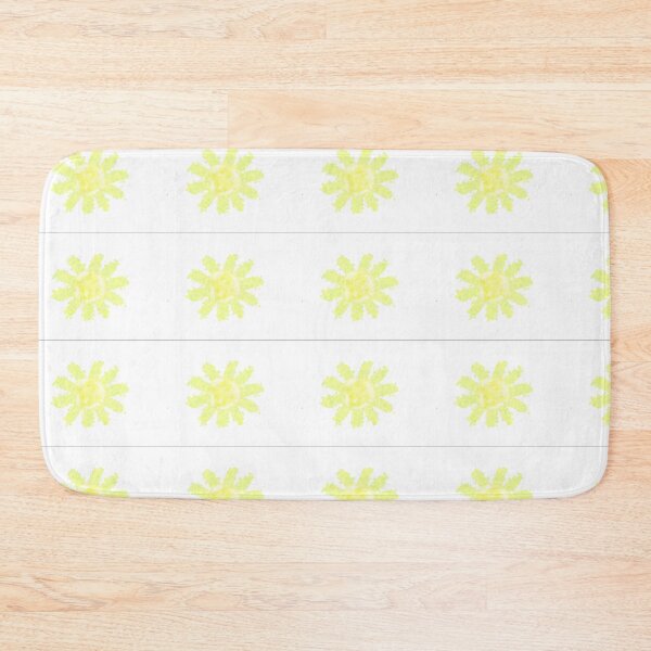 Item preview, Sunny designed and sold by Stenchi.