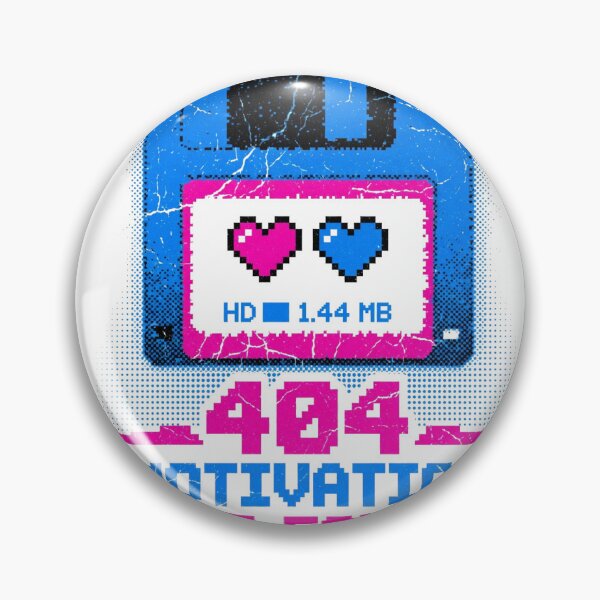 Item preview, Motivation Not Found designed and sold by TitanForged.