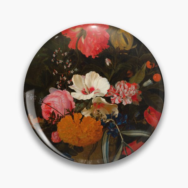 Item preview, THE RED VASE designed and sold by THE GOOD FIND.