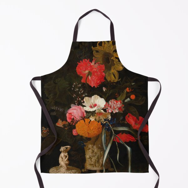 Item preview, THE RED VASE designed and sold by THE GOOD FIND.