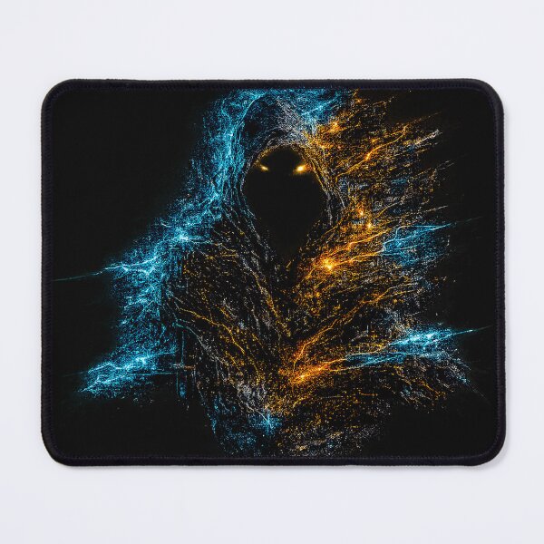 Item preview, SIGNAL SPIRIT designed and sold by ShadowSignal.