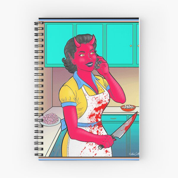 Item preview, Oh hey Cheryl! designed and sold by Wil2liam4 Designs.