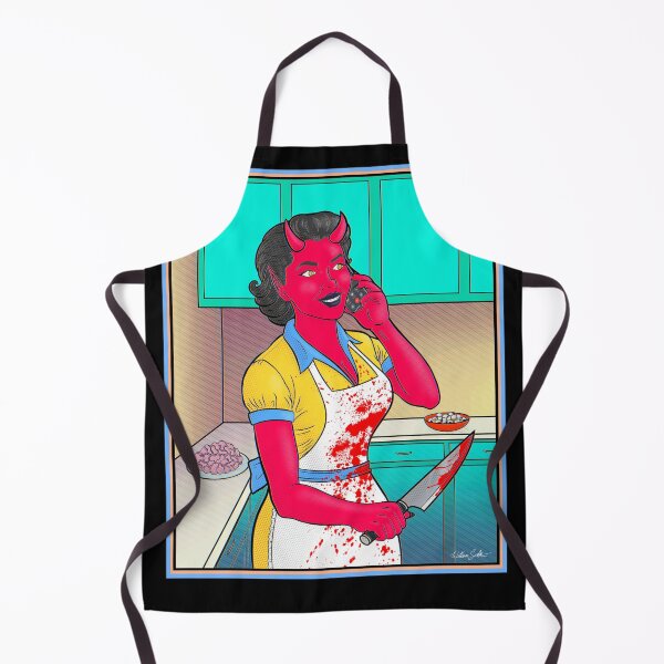 Item preview, Oh hey Cheryl! designed and sold by Wil2liam4 Designs.