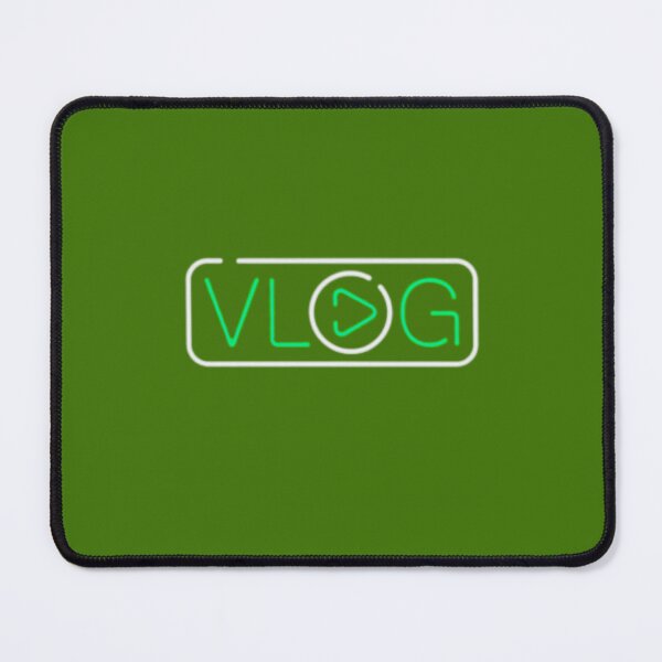 Item preview, Blog Podcast T Shirt For Sale NEW  designed and sold by Trending Now ⭐️⭐️⭐️.